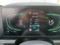 preview Kia Niro #3