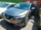 preview Nissan Other #0
