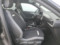 preview Opel Mokka #5