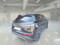 preview DS Automobiles DS7 Crossback #1