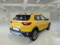 preview Kia Stonic #1