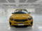 preview Kia Stonic #5