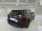 preview Mazda CX-60 #1