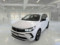 preview Opel Grandland X #0