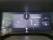 preview Opel Grandland X #3