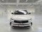 preview Opel Grandland X #5