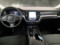 preview Volvo V60 #2