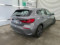 preview BMW 116 #2