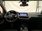 preview BMW 116 #4