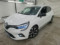 preview Renault Clio #0