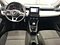 preview Renault Clio #4