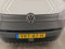 preview Volkswagen Caddy #3