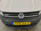 preview Volkswagen Caddy #3