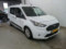 preview Ford Transit Connect #4