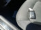 preview Mazda CX-5 #4