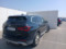 preview BMW X3 #1
