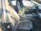 preview Porsche Panamera #5