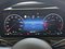 preview Mercedes C 200 #4