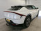preview Kia EV6 #1