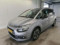 preview Citroen Grand C4 Picasso / SpaceTourer #0