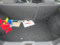 preview Ford Fiesta #4