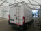 preview Citroen Jumper #2