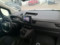 preview Renault Kangoo #4