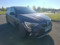 preview Renault Arkana #3