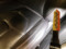preview Ford Mondeo #2