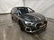 preview Audi A5 #4