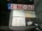 preview Audi Q3 #3