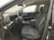 preview Kia Sportage #2