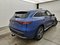 preview Mercedes EQC #3