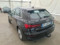 preview Audi A3 #1