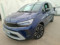 preview Opel Crossland X #0