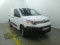 preview Citroen Berlingo #3