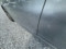preview Peugeot 308 #1