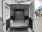 preview Citroen Jumper #4