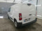 preview Citroen Berlingo #1