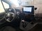 preview Citroen Berlingo #4