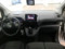 preview Citroen Berlingo #4