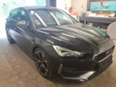 Photo car #7432087