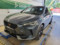 preview Cupra Formentor #0