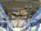 preview Cupra Formentor #4