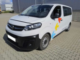 Photo car #7432117