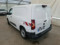 preview Peugeot Partner #1