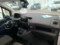 preview Peugeot Partner #4