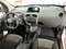 preview Renault Kangoo #5