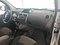 preview Renault Kangoo #4