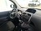 preview Renault Kangoo #4